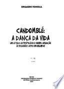 Candomblé