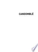 Candomblé