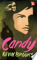 Candy