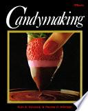 Candymaking