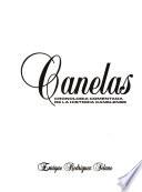 Canelas