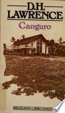 Canguro