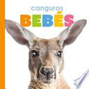 Canguros Bebés