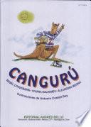 Canguru 2
