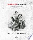 Caníbales blancos