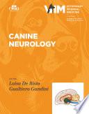 Canine Neurology