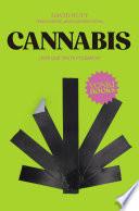 Cannabis