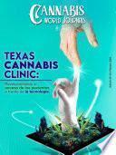 Cannabis World Journals - Edición 42 español