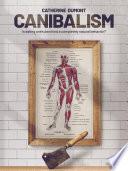 Cannibalims