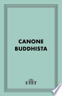 Canone buddhista