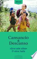 Cansancio y Descanso