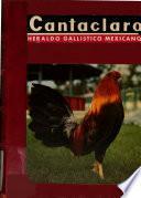 Cantaclaro