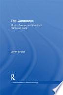 Cantaoras