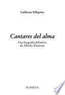 Cantares del alma