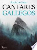 Cantares gallegos