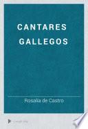 Cantares gallegos