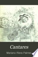 Cantares