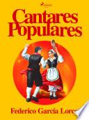 Cantares populares