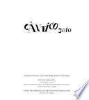 Cántico 2010