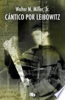 Cántico por Leibowitz