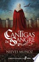 Cantigas de sangre