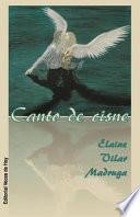 Canto de Cisne