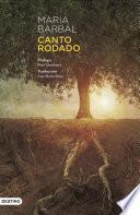 Canto rodado