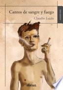 Cantos de sangre y fuego