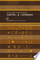 Cantos : & : Ucronías