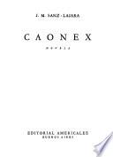 Caonex