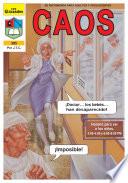 Caos