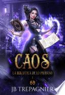 Caos