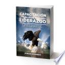 Capacitación de Liderazgo