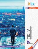 Capacitación en tecnologías de la información y la comunicación IV