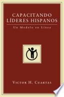 Capacitando Lideres Hispanos