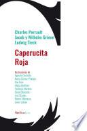 Caperucita Roja