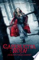 Caperucita Roja