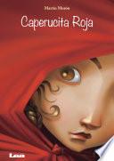 Caperucita roja