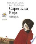 Caperucita Roja