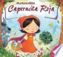 Caperucita Roja