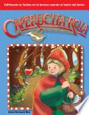 Caperucita Roja (Little Red Riding Hood)