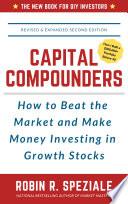 Capital Compounders