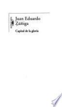 Capital de la gloria