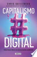 Capitalismo digital