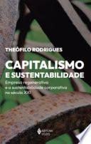 Capitalismo e sustentabilidade