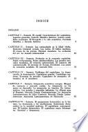Capitalismo y democracia