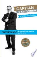 ¿Capitán o carbonero?