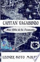 Capitan Vagabundo