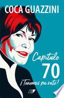 Capítulo 70