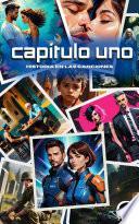 Capitulo uno